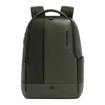 ZAINO PIQUADRO CA7189W145 VERDE 15.6"
