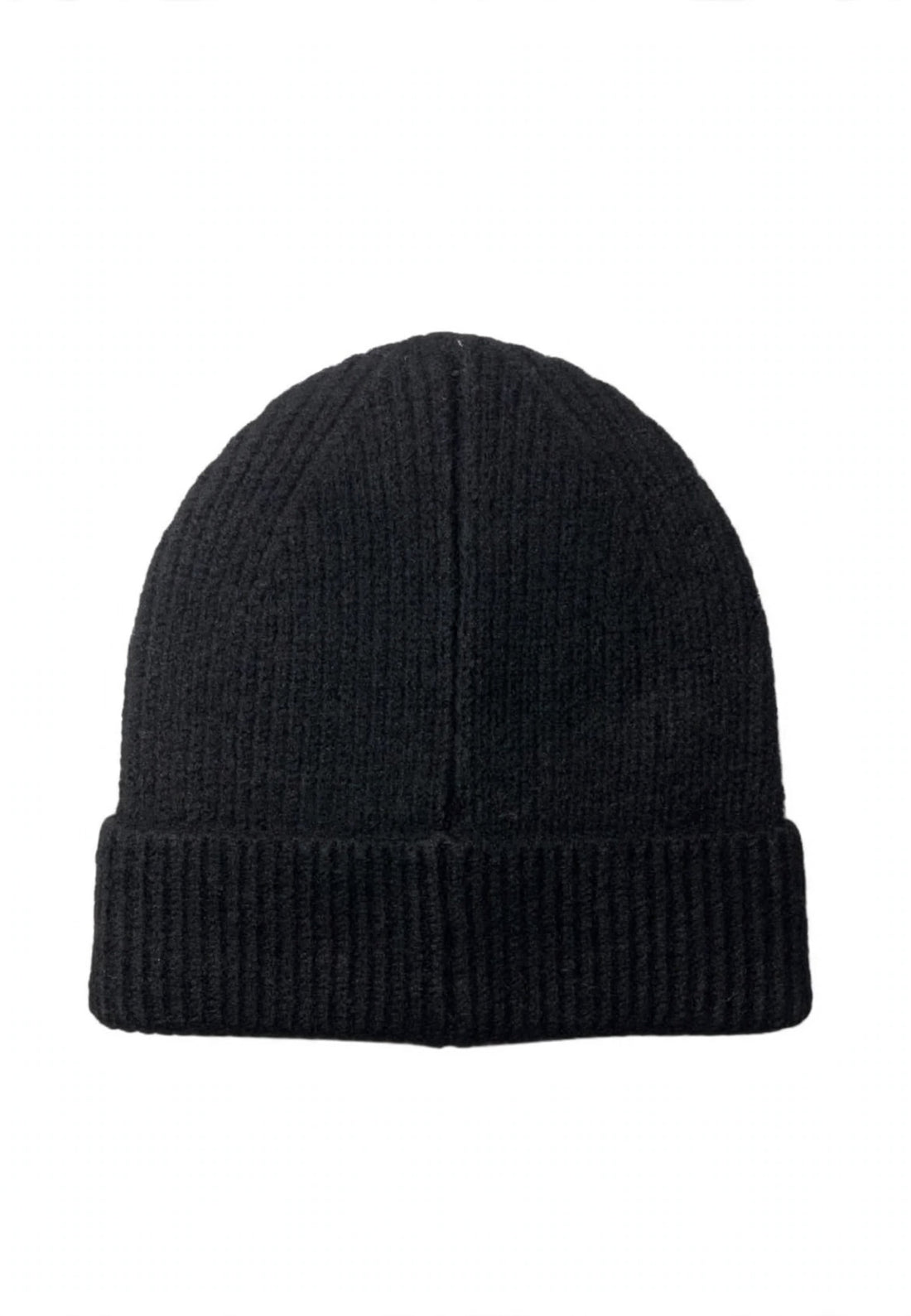 CAPPELLO DONNA LIU-JO 2F6080_MA29S 22222 NERO