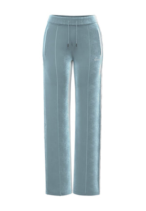 PANTALONI DA TUTA DONNA GUESS V6BB10K6303 A73K POLVERE