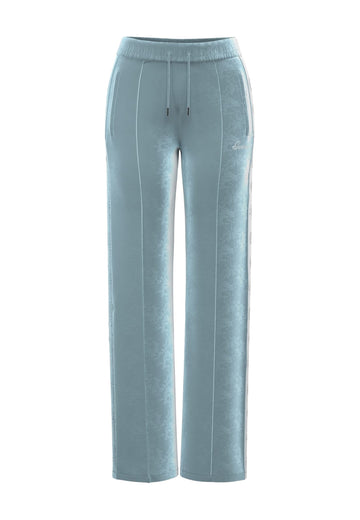 PANTALONI DA TUTA DONNA GUESS V6BB10K6303 A73K POLVERE