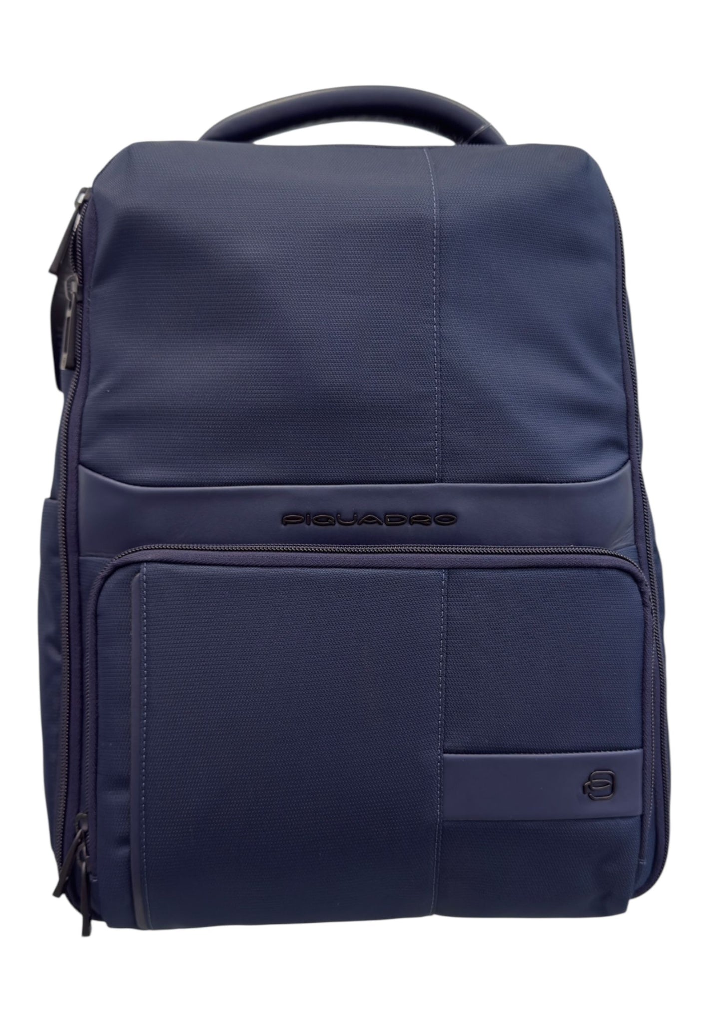 ZAINO PIQUADRO CA6238W129 BLU 14.1"