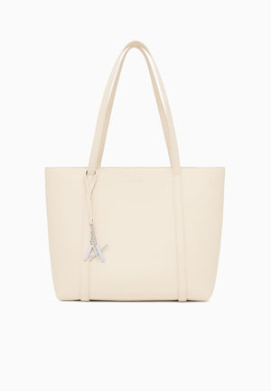 BORSA A SPALLA ARMANI EXCHANGE 942930 CC726 M1149 VALLEY-BROWN BASS