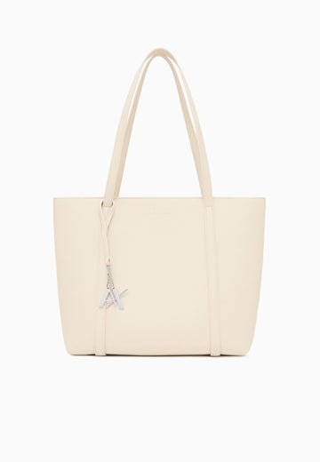 BORSA A SPALLA ARMANI EXCHANGE 942930 CC726 M1149 VALLEY-BROWN BASS