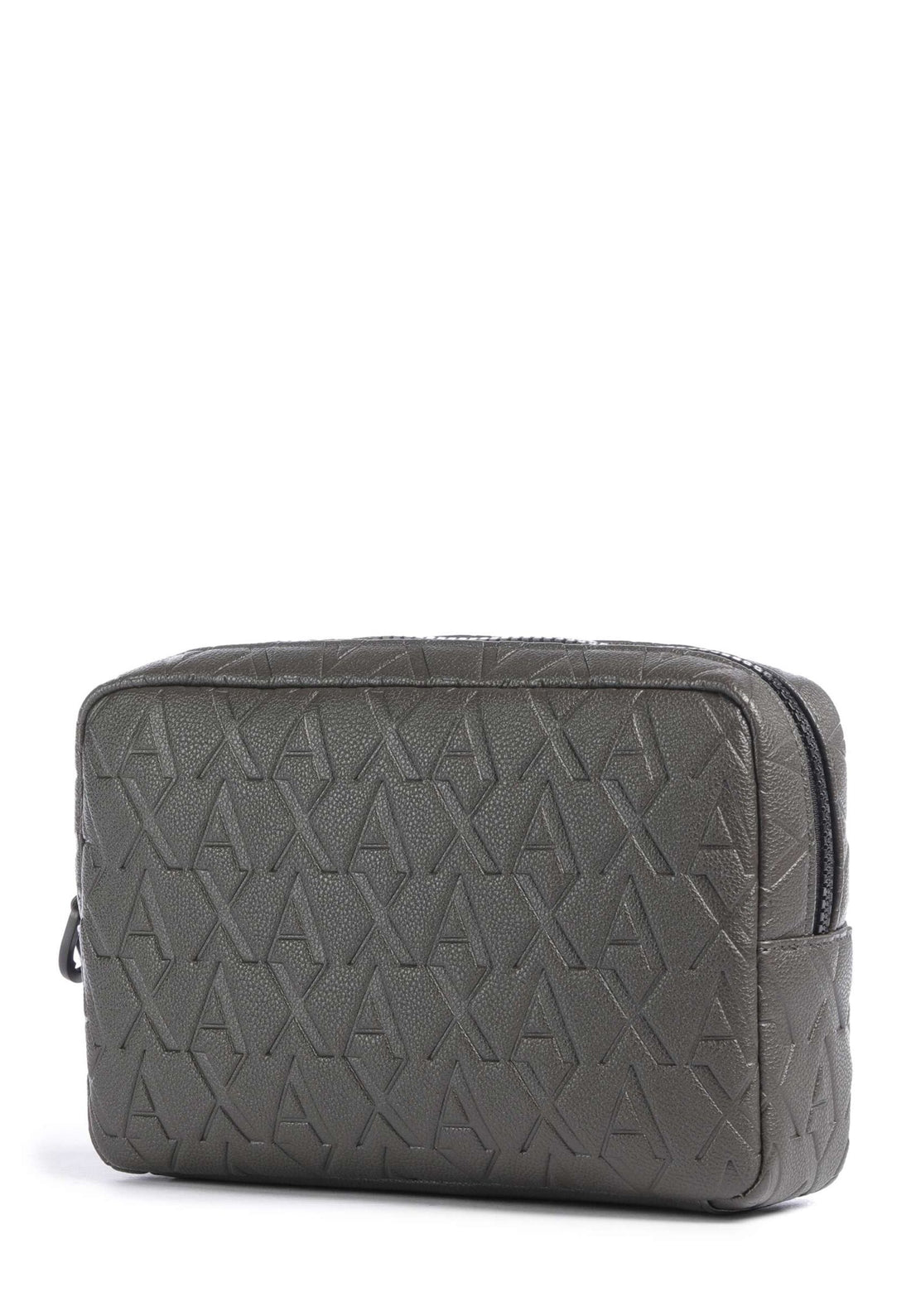 POCHETTE ARMANI EXCHANGE UOMO XM001272 AF12133 U6125 FALCON