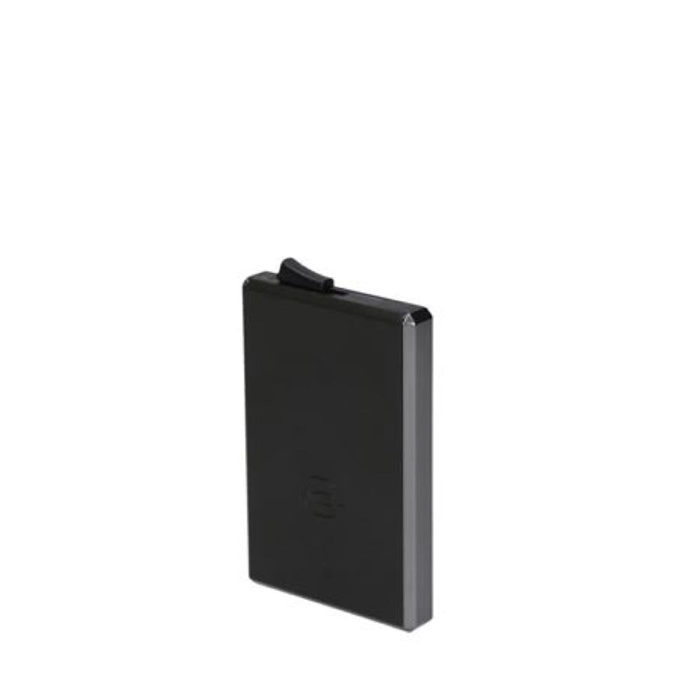 PORTAFOGLIO PORTACARTE AUTOMATICO PIQUADRO PP7072B2R MOGANO