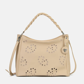 BORSA A SPALLA YNOT ANG-001S6 SKIN