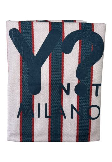 TELO MARE YNOT BTW-180S6 BLUE