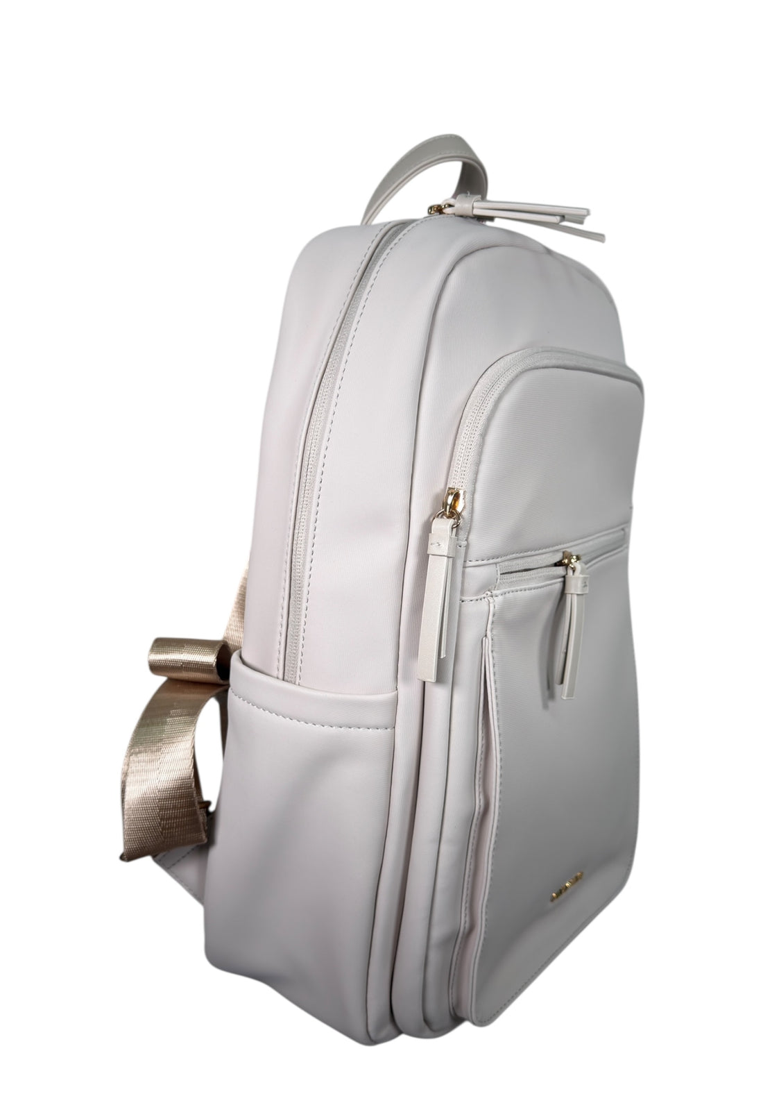ZAINO BUSINESS DONNA MARIACELINE MC6402-2 BEIGE