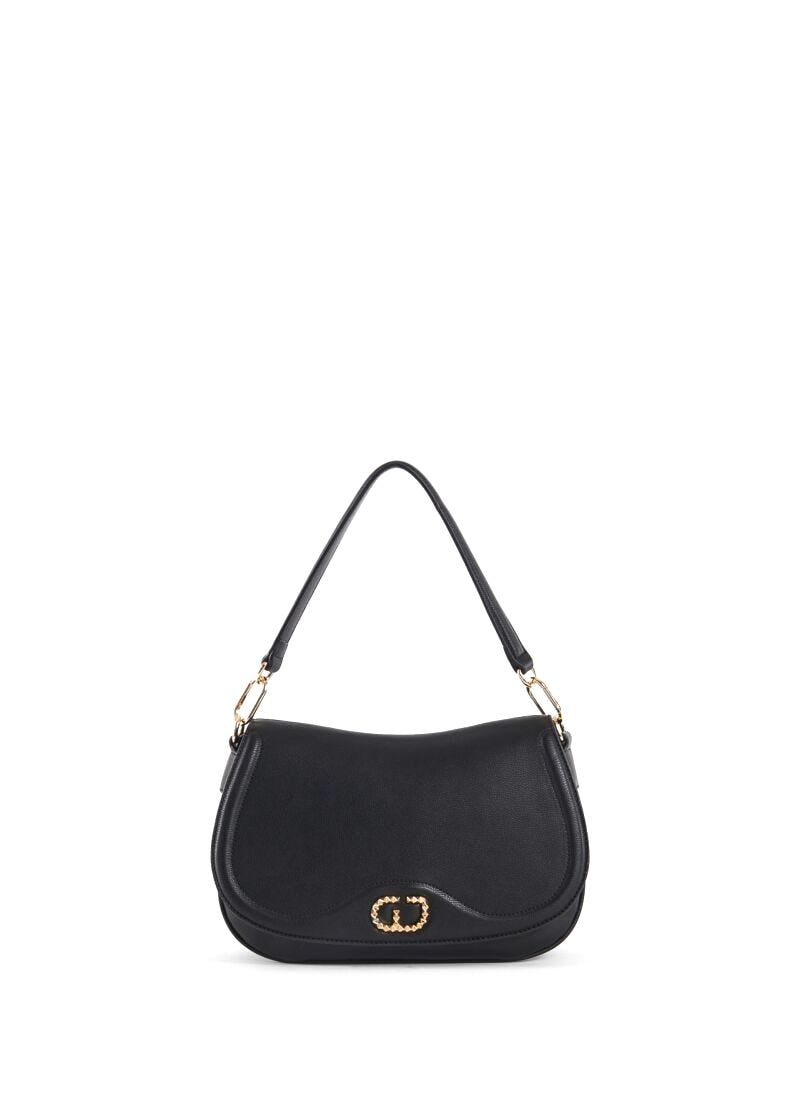 BORSA GAUDì CLAUDIE V4AI-11770 BLACK