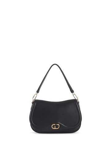 BORSA GAUDì CLAUDIE V4AI-11770 BLACK