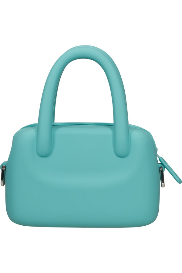 BORSA MINI DONNA AMERICAN TOURISTER JELLYPOP 162201 DUSTY TURQUOISE