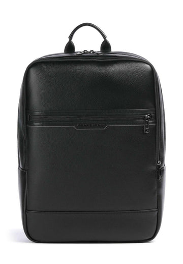 ZAINO UOMO ARMANI EXCHANGE XM001600 AF17205 MC105 BLACK-BLACK