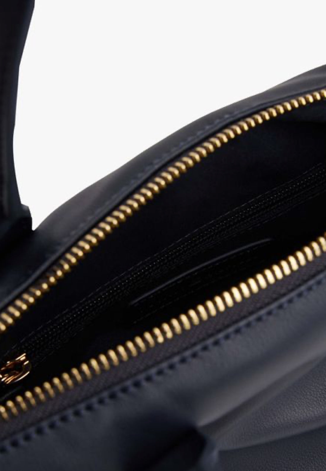 BORSA  A MANO E TRACOLLA  DONNA TOMMY HILFIGER AW0AW17708 DW6 BLU