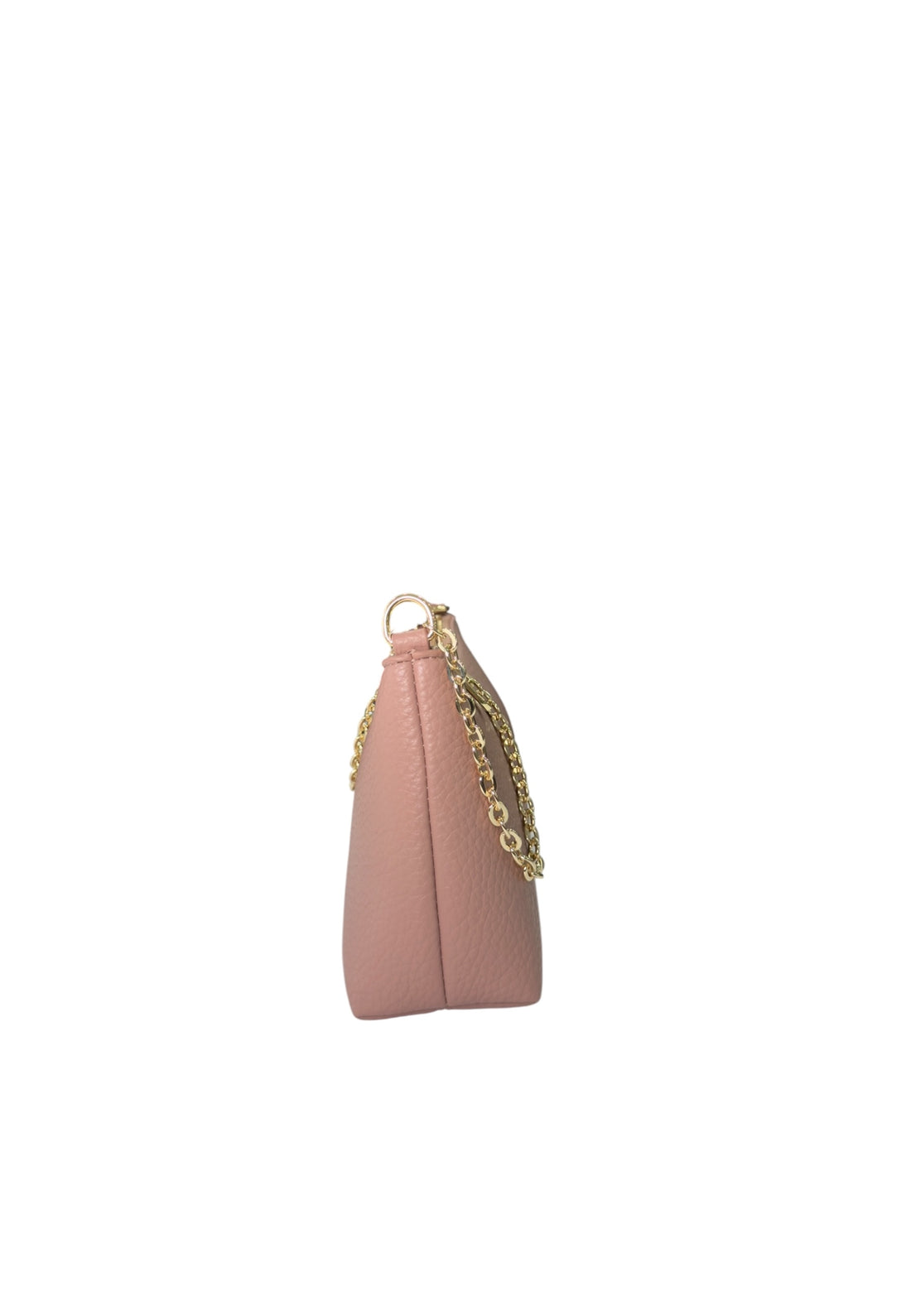 BORSA A SPALLA MINI DONNA MARIACELINE MC6505-2 PINK