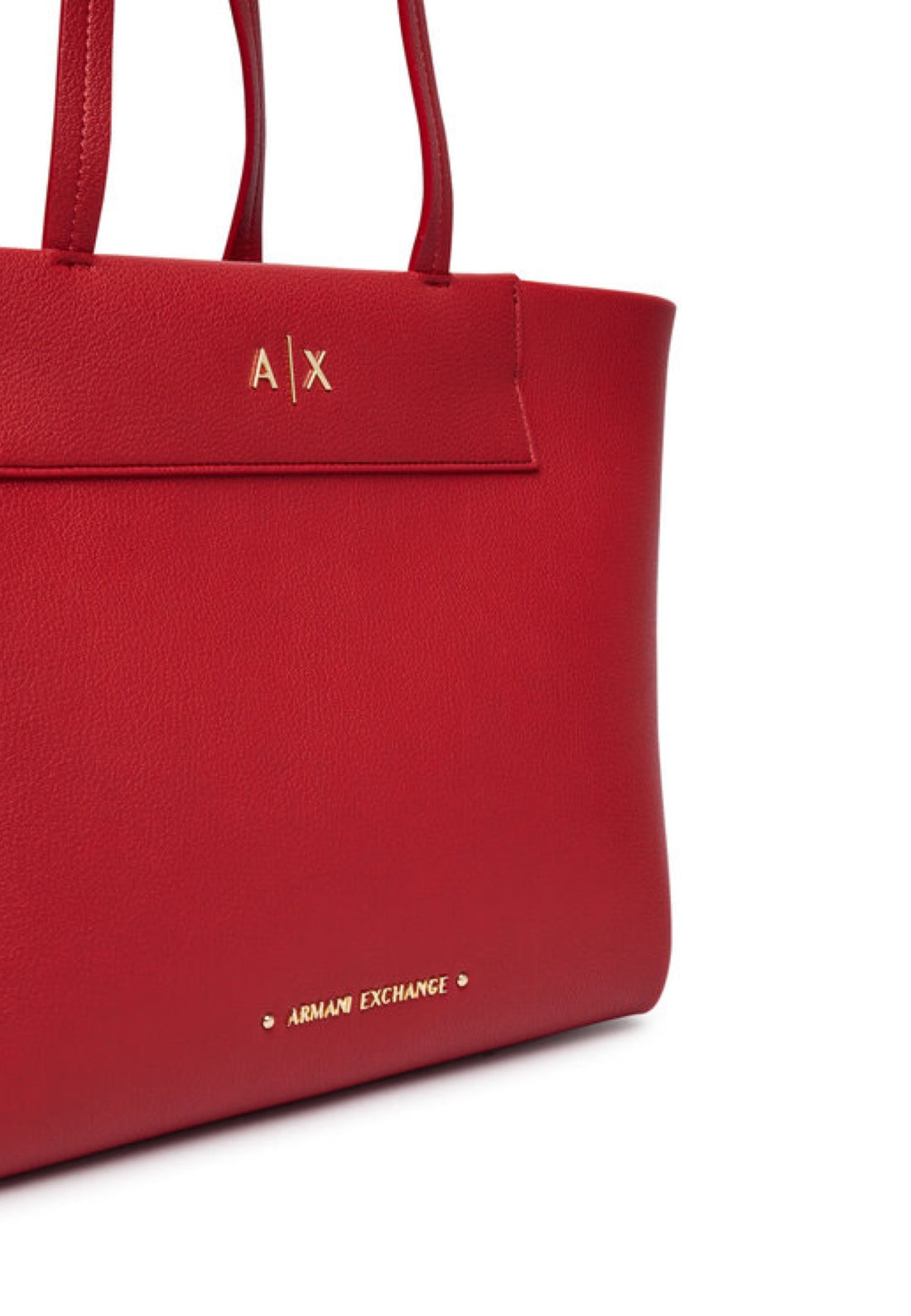 BORSA A SPALLA DONNA ARMANI EXCHANGE XW001538 AF26447 U5102 OPERA