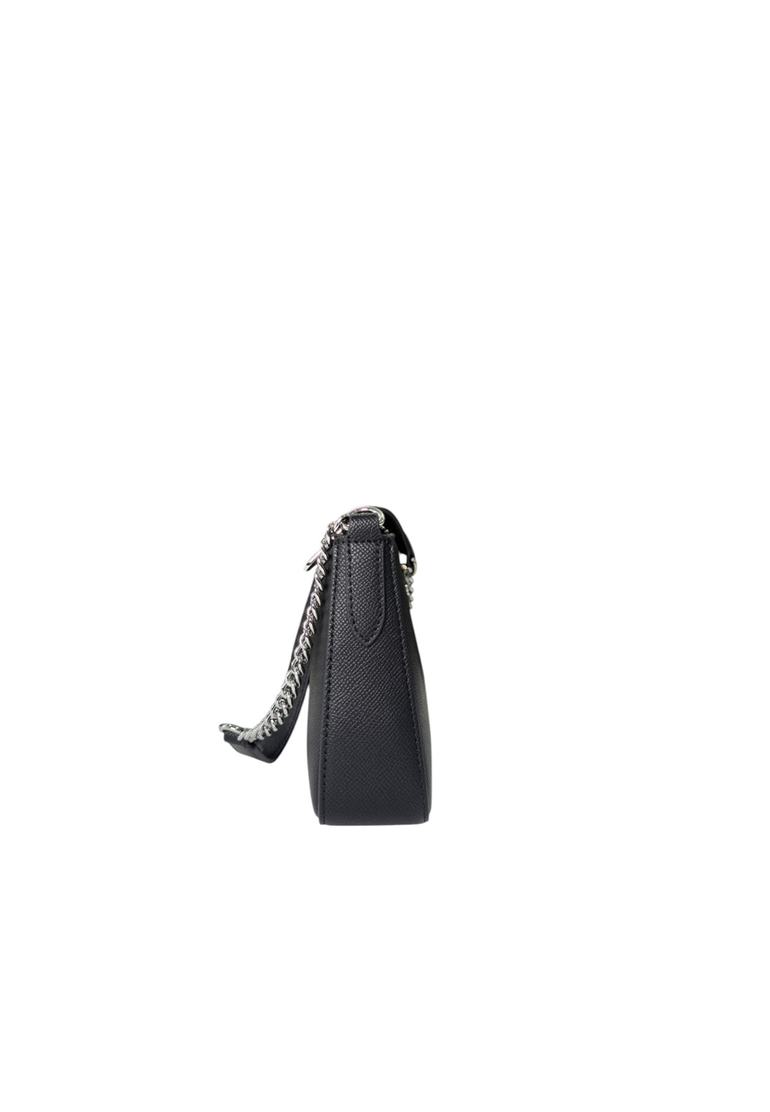 BORSA TRACOLLINA DONNA MARIACELINE MC6805-5 BLACK