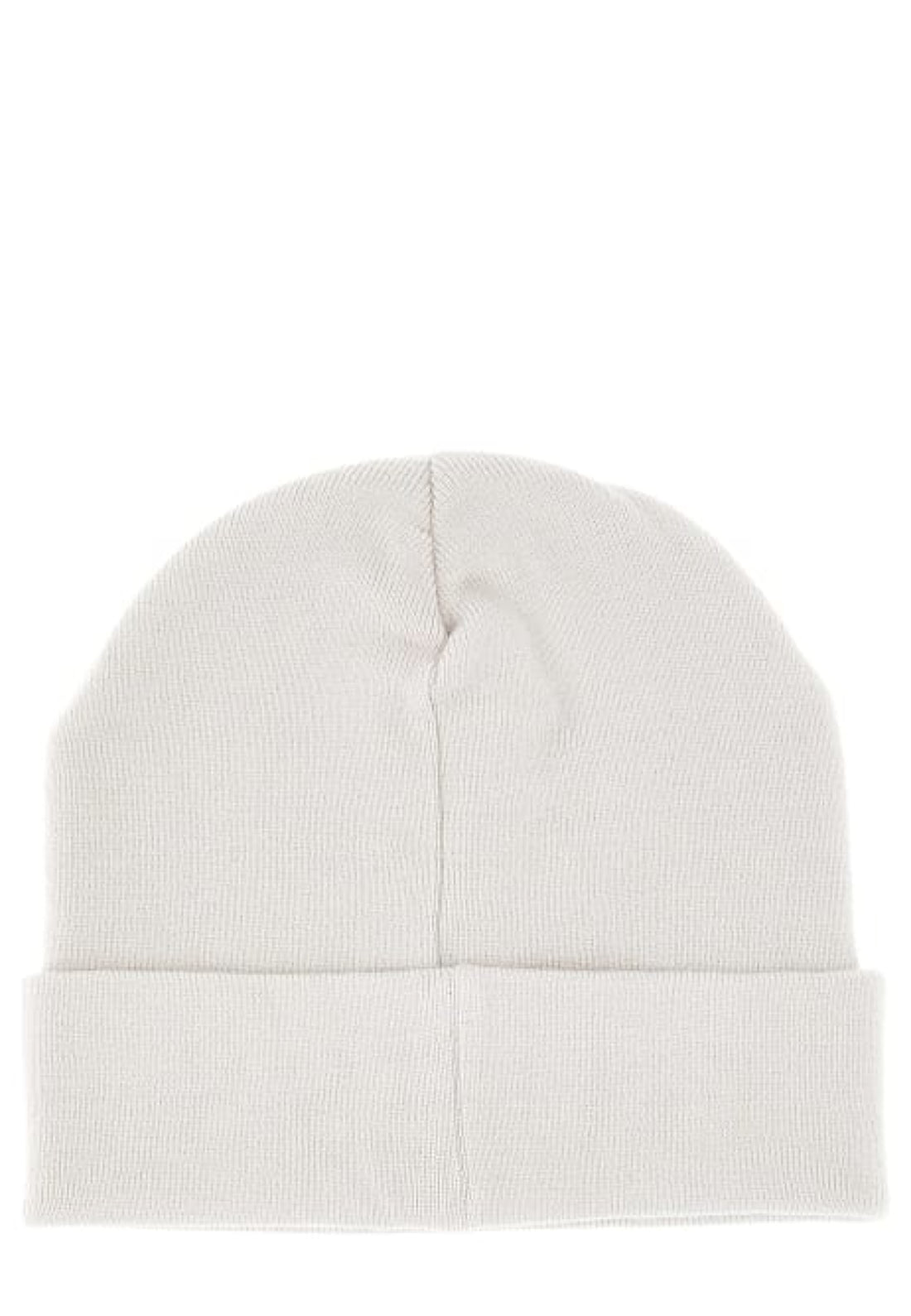 CAPPELLO DONNA GUESS AW5398POL01 STONE