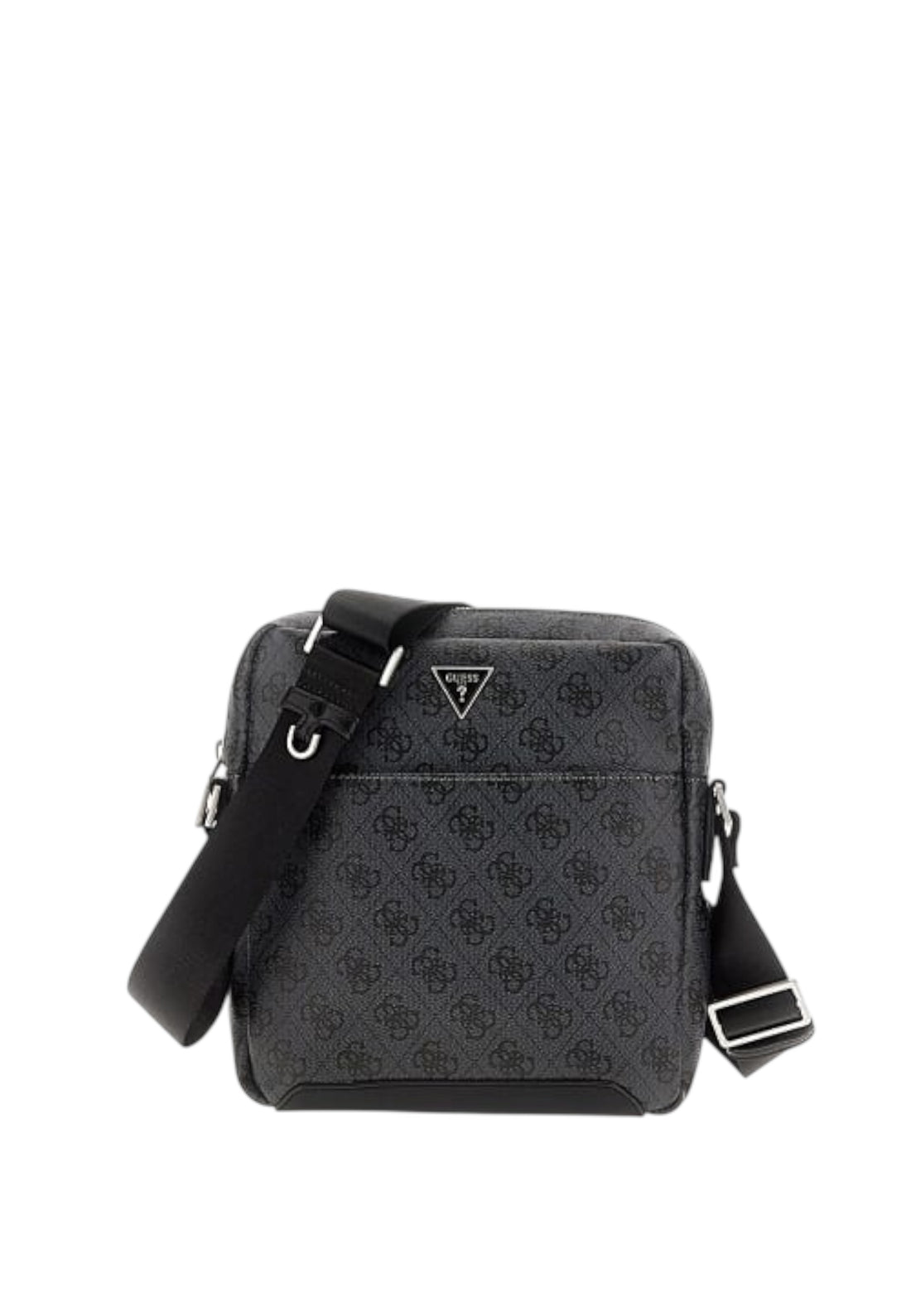 BORSELLO GUESS UOMO GRANDE HMMILOP4258 BLA