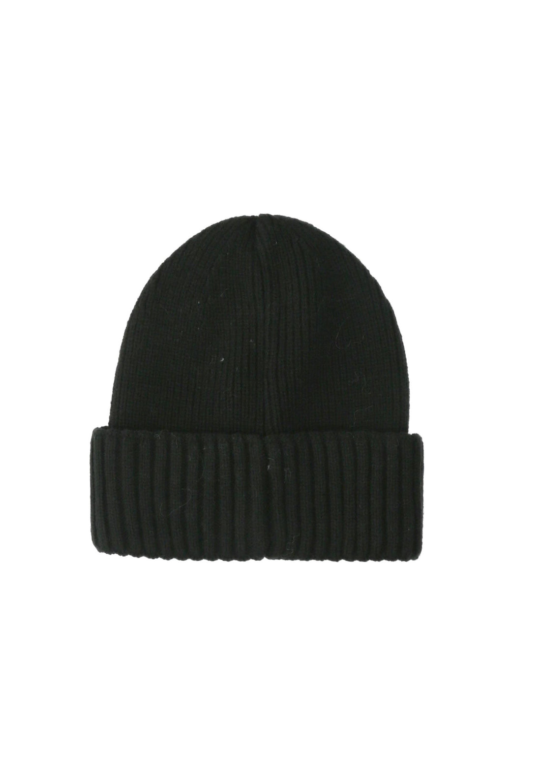 CAPPELLO DONNA LIU-JO 2F6027_MAA06 22222 NERO
