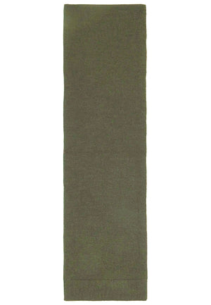 SCIARPA UOMO ARMANI EXCHANGE XM001535 AF14008 U8144 SAGE VERDE