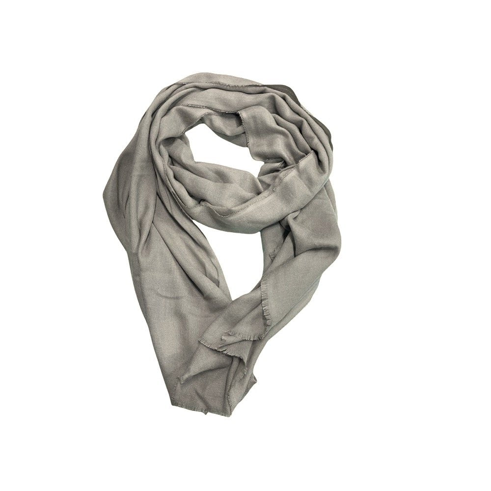 PASHMINA UOMO PIQUADRO PQ7520 U1970 BEIGE