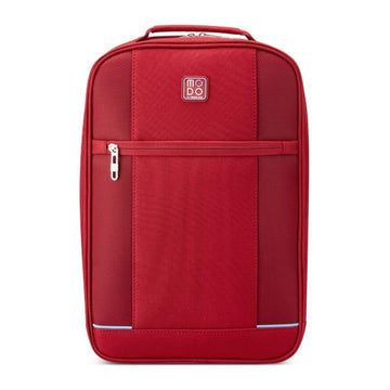 ZAINO VIAGGIO CABINA-SEDILE MODO BY RONCATO 420026 RED