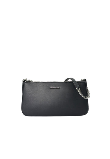 BORSA TRACOLLINA DONNA MARIACELINE MC6805-5 BLACK