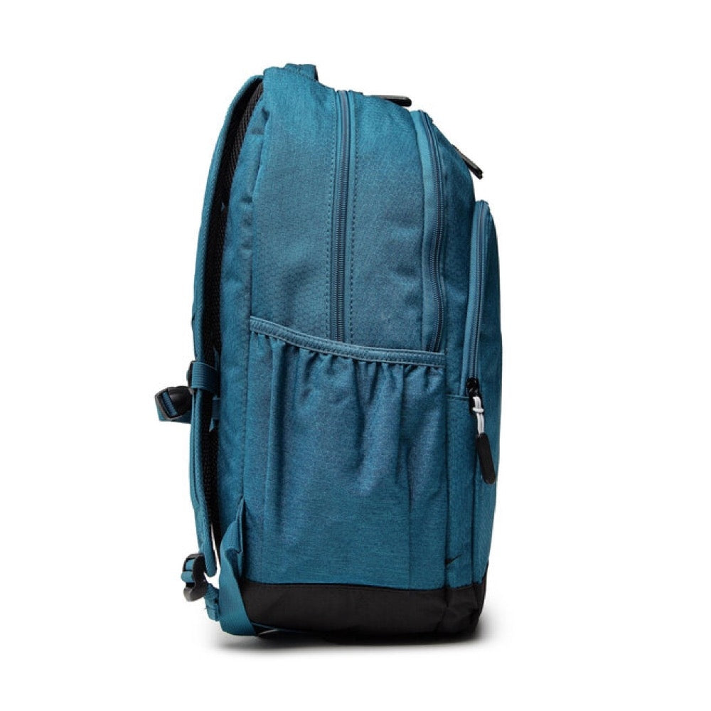 ZAINO TRAVELITE KICK OFF RUCKSACK L  6918-22 PETROLIO