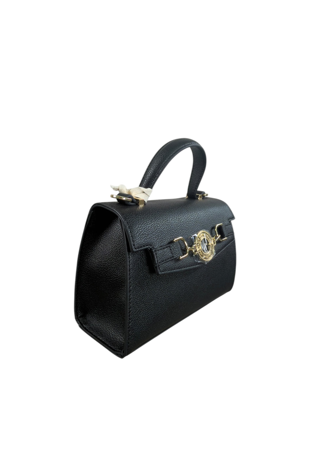 BORSA TRACOLLINA GAELLE GAACW03115 NERO