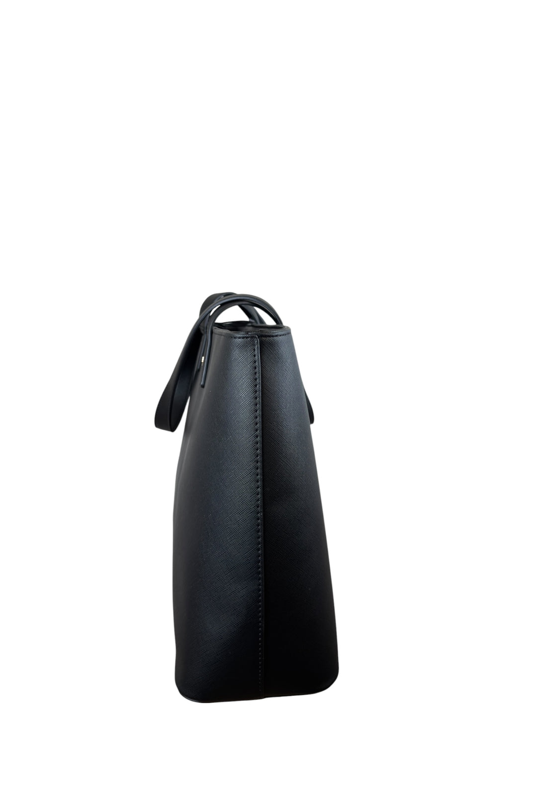 BORSA SHOPPING A SPALLA DONNA GAELLE GAACW03307 NERO