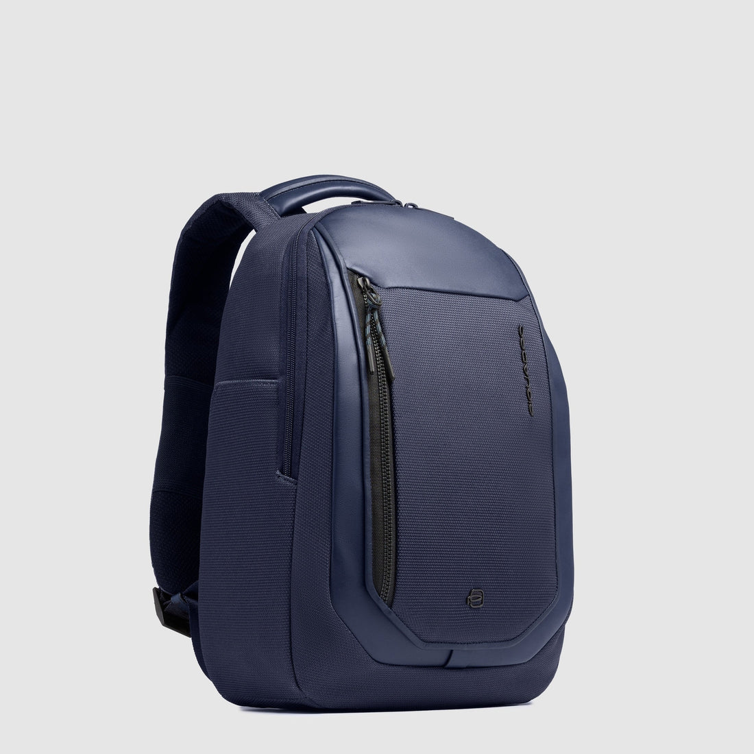 ZAINO UOMO PQUADRO CA6926S143BM BLU PC 13.3"