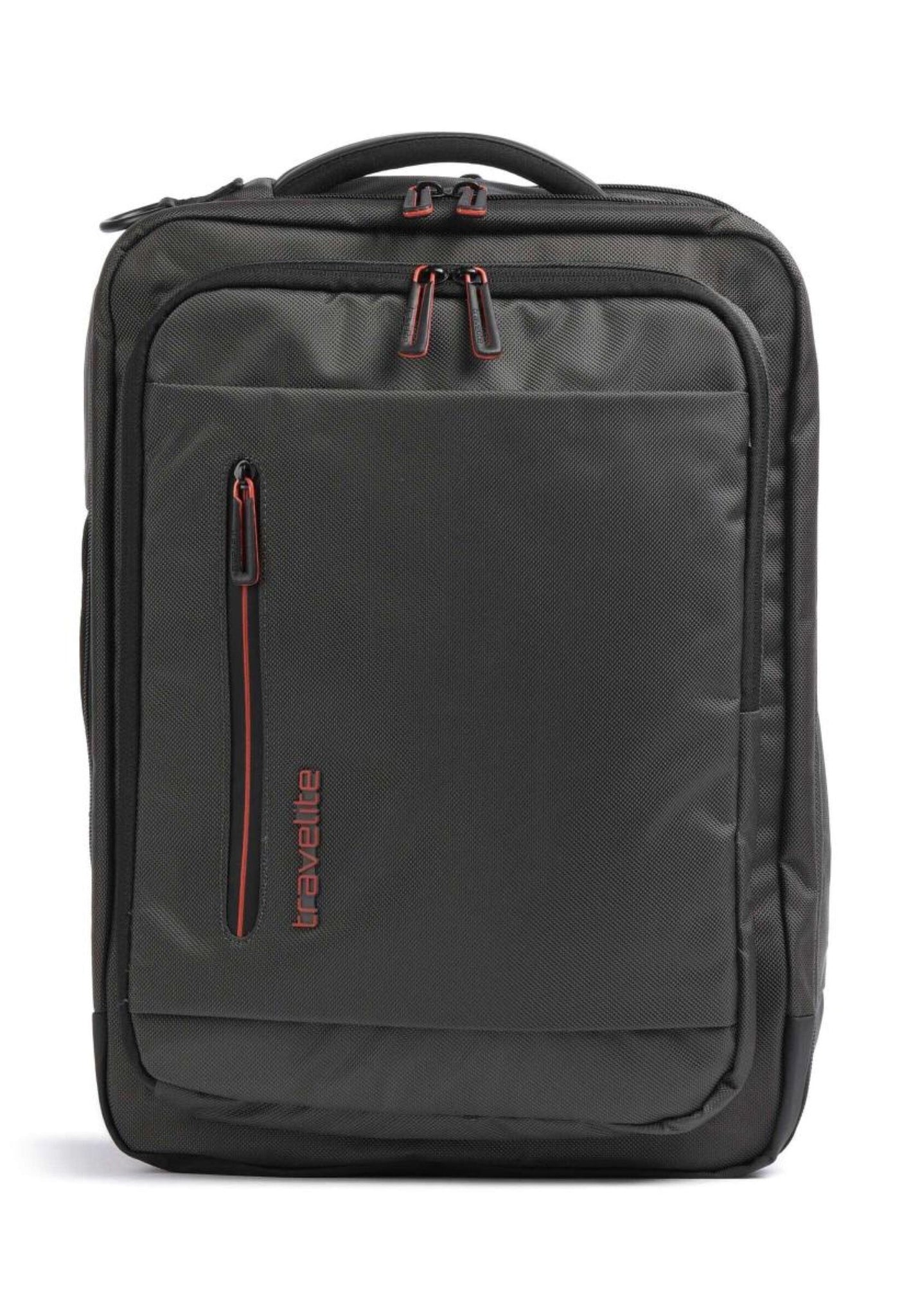 ZAINO DA VIAGGIO-CABINA TRAVELITE 92904-86 OLIVE