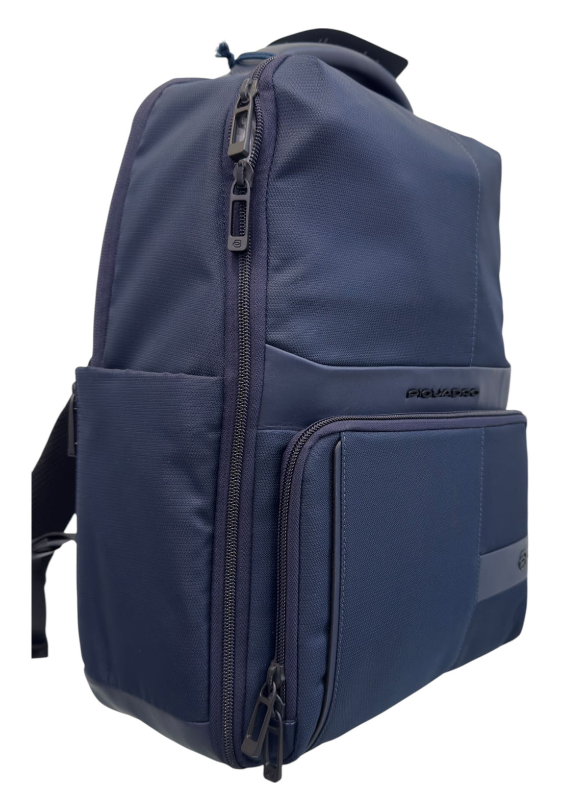 ZAINO PIQUADRO CA6238W129 BLU 14.1"