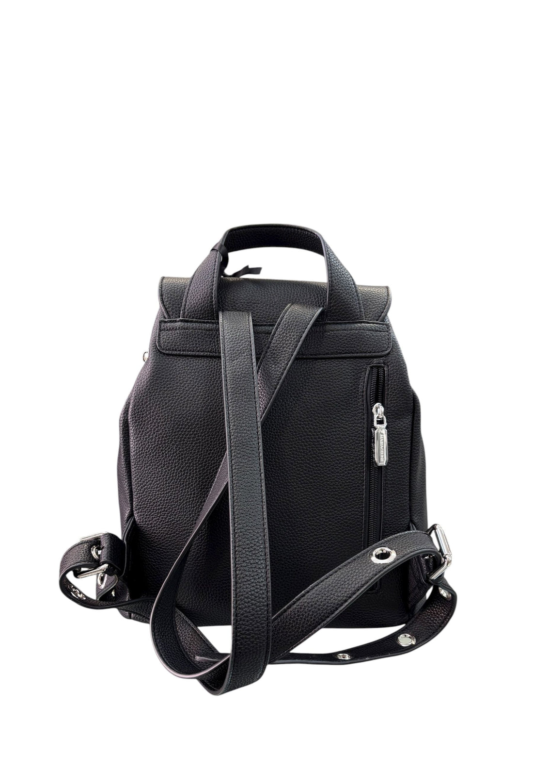 ZAINO DONNA MARIACELINE MC5712-5 NERO