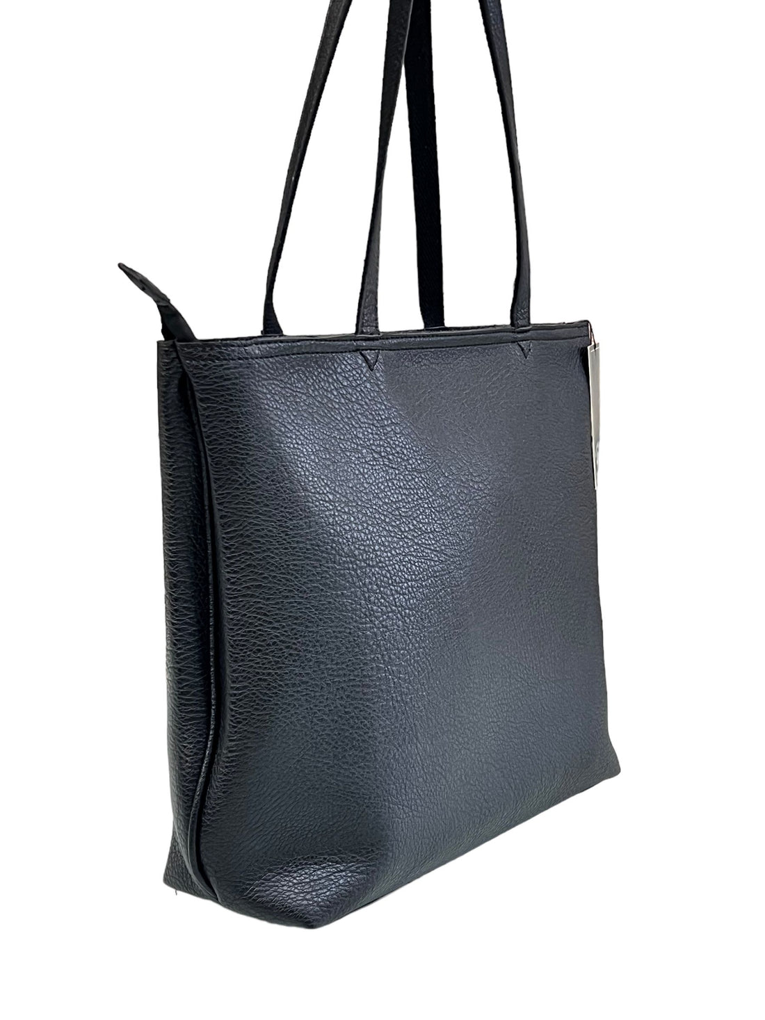 BORSA BEVERLY HILLS POLO CLUB BH-3120 NERO