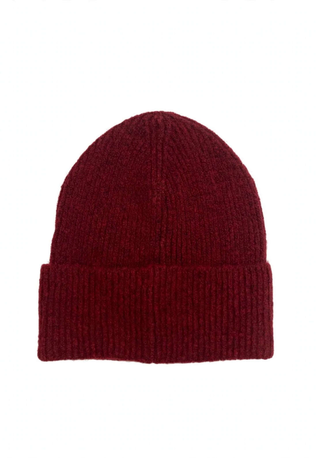 CAPPELLO DONNA PASHBAG 20438 BORDEAUX