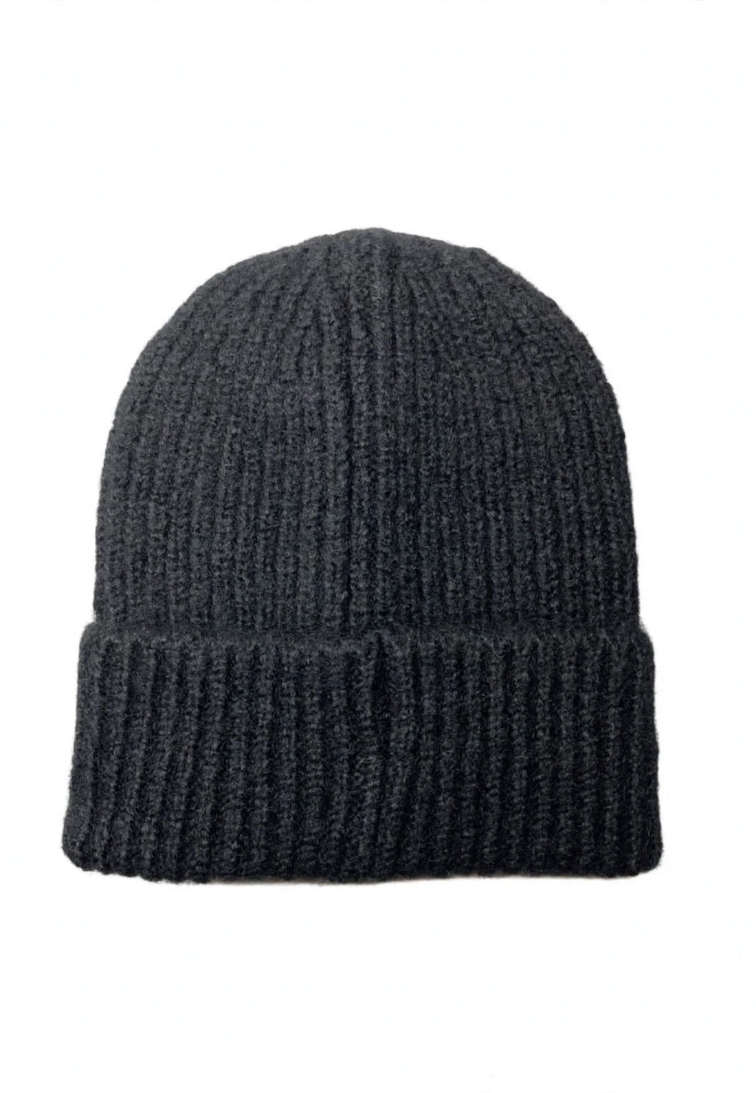 CAPPELLO DONNA LIU-JO 2F6019_MS053 22222 NERO