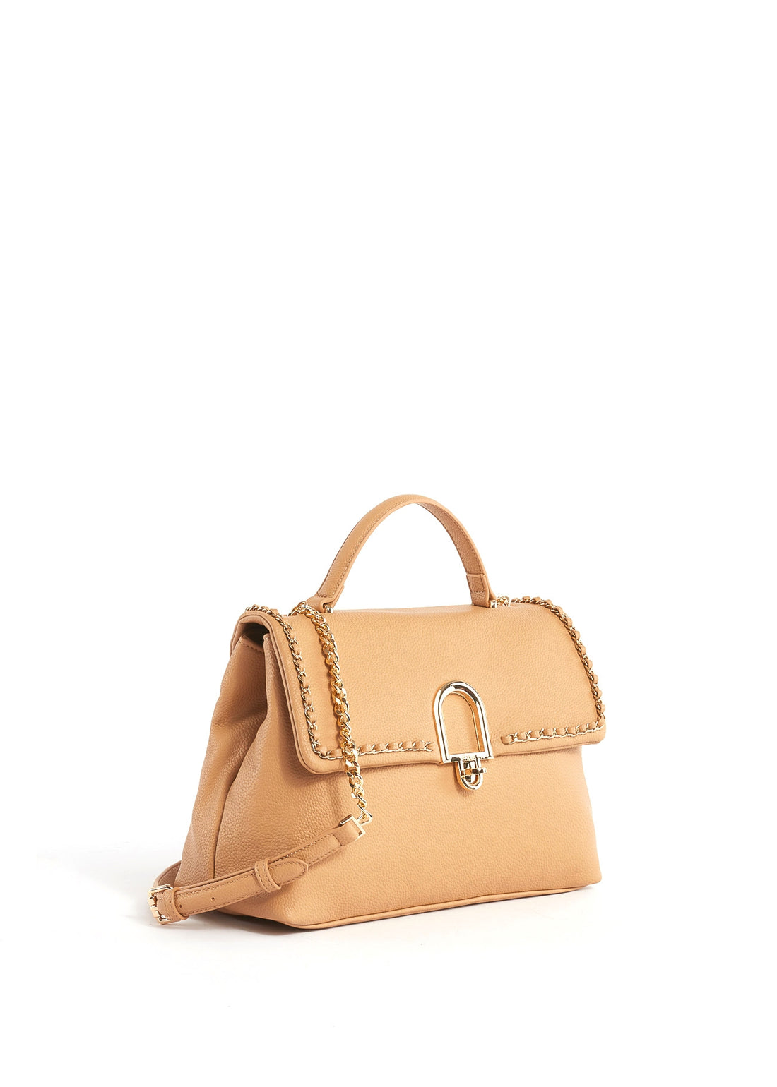 BORSA GAUDì ASPER WINTER V3AI-11340 SAND