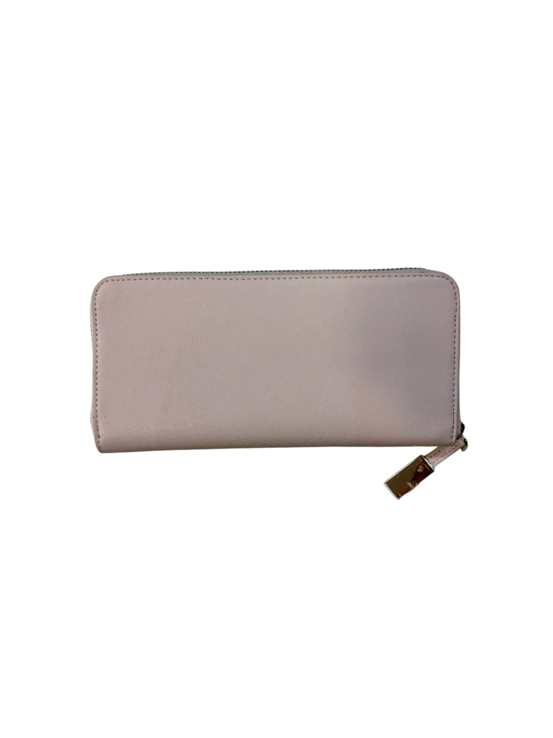 PORTAFOGLIO DONNA GAELLE GAACW01209 AVORIO