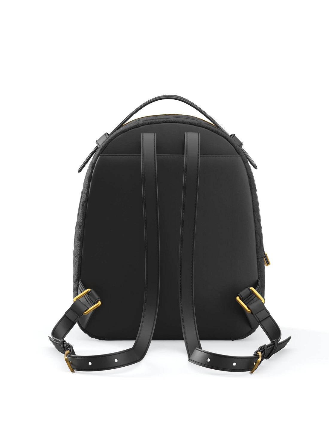 ZAINO DONNA LIU-JO MANH AF6209_E1139 22222 NERO