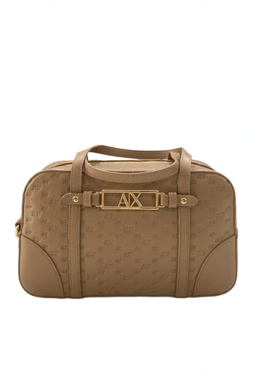 BORSA BAULETTO DONNA ARMANI EXCHANGE XW002610 AF26970 U6186 MARIONETTE