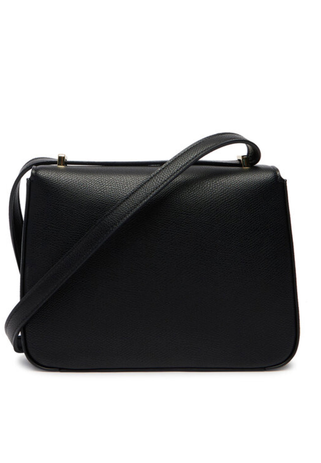 BORSA TRACOLLINA ARMANI EXCHANGE XW002169 AF19895 UC001 BLACK