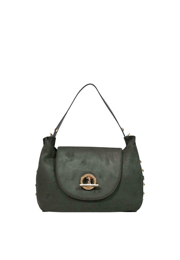 BORSA A SPALLA LIU-JO GERONA AF6113_T711A 95320 FORESTA