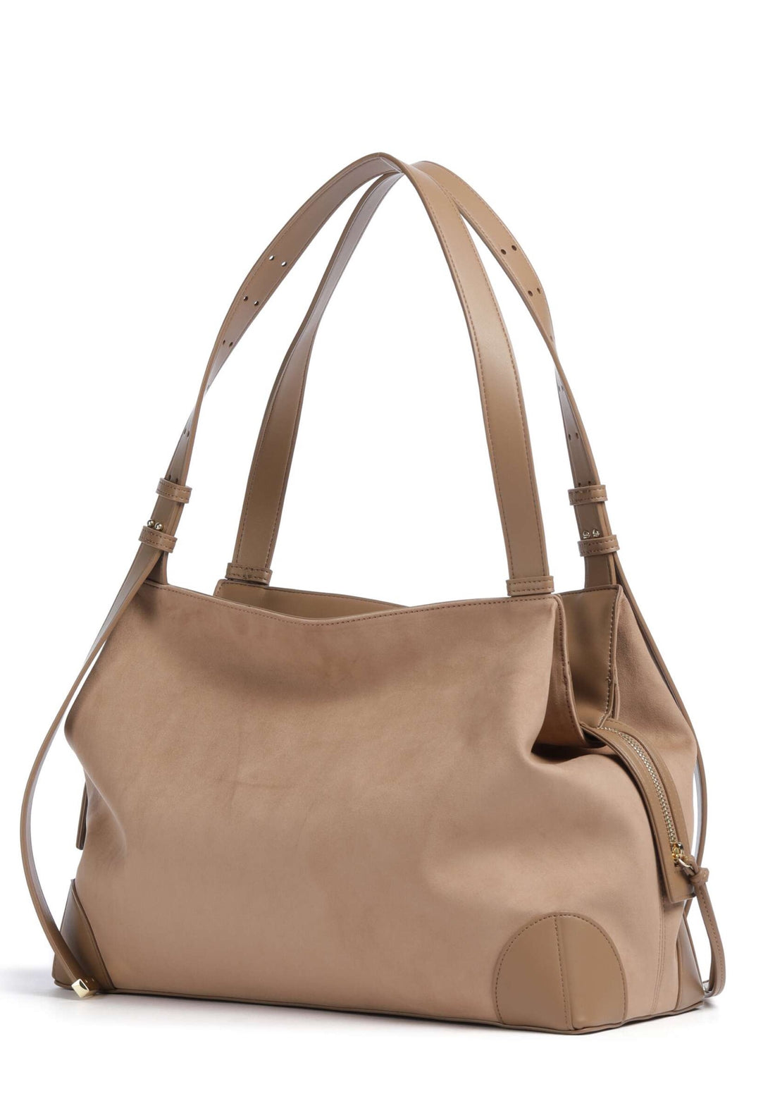 BORSA A SPALLA DONNA ARMANI EXCHANGE XW002603 AF22666 U6186 MARIONETTE