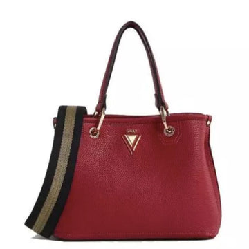 BORSA GAUDì BEA V4AI-11760 RED