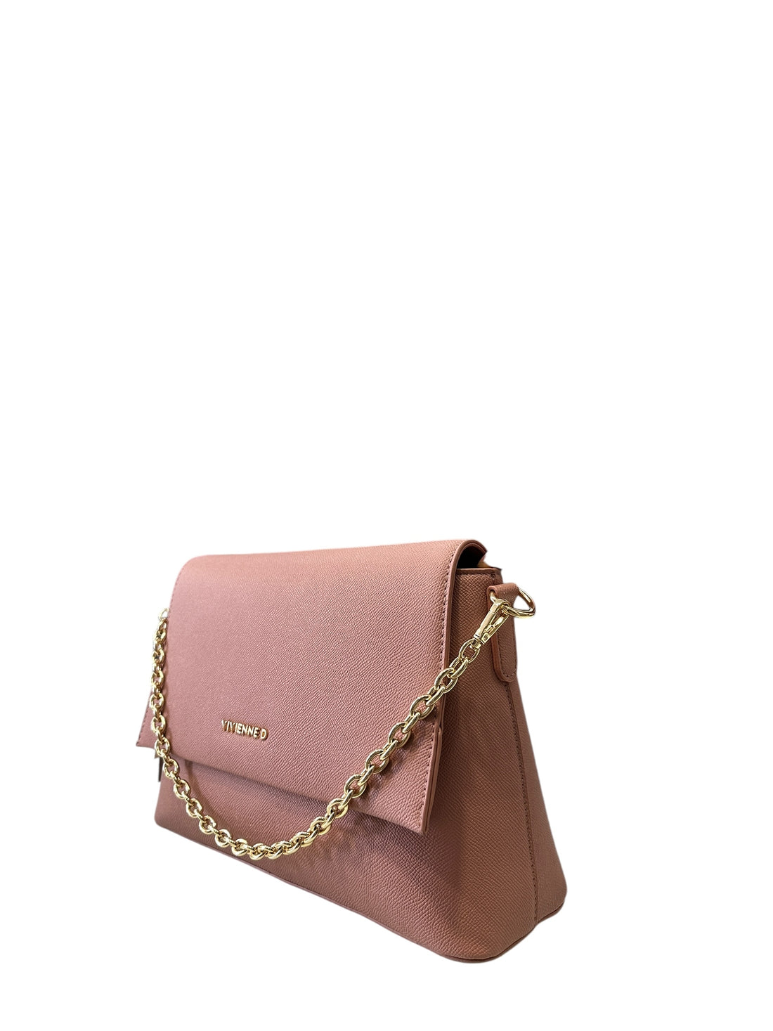 BORSA  VIVIENNE D V105 ROSA