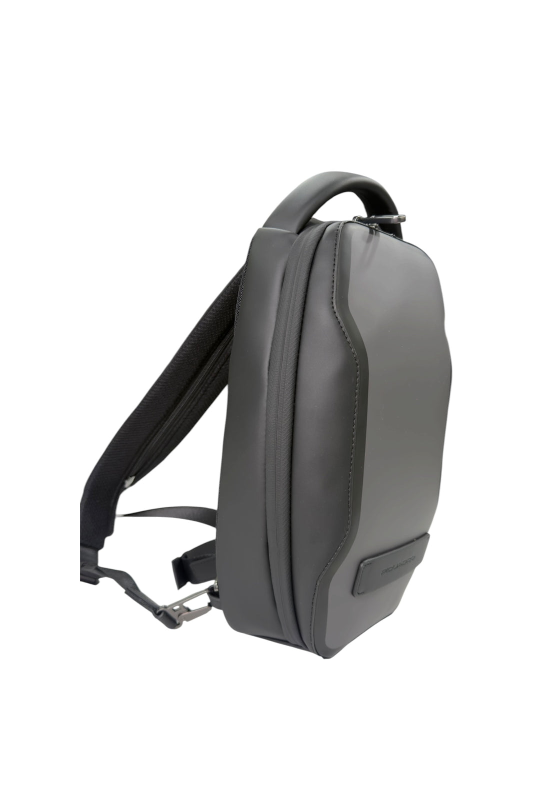 MONOSPALLA -ZAINO PIQUADRO UOMO CA7150W146 NERO