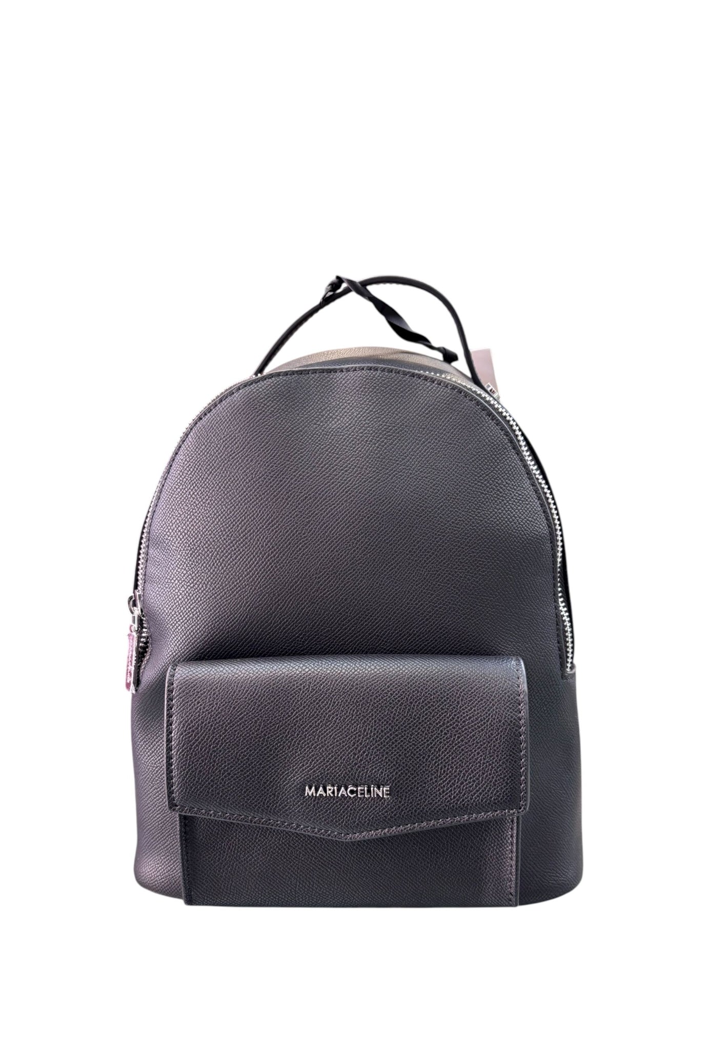 ZAINO DONNA MARIACELINE MC5802-3 NERO