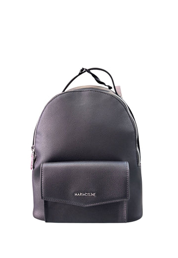 ZAINO DONNA MARIACELINE MC5802-3 NERO