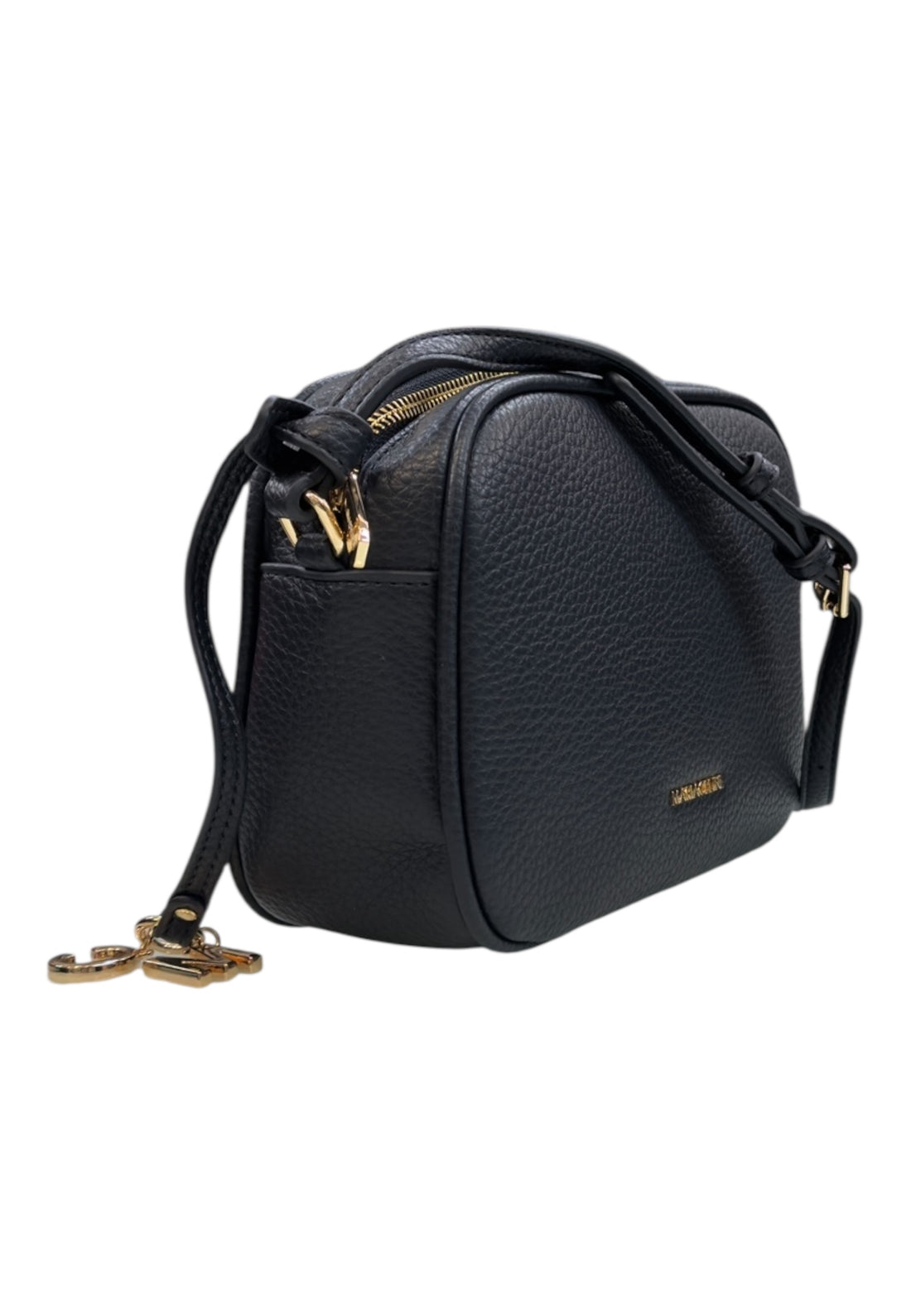 BORSA CAMERA BAG DONNA MC5803-5 NAVY BLU